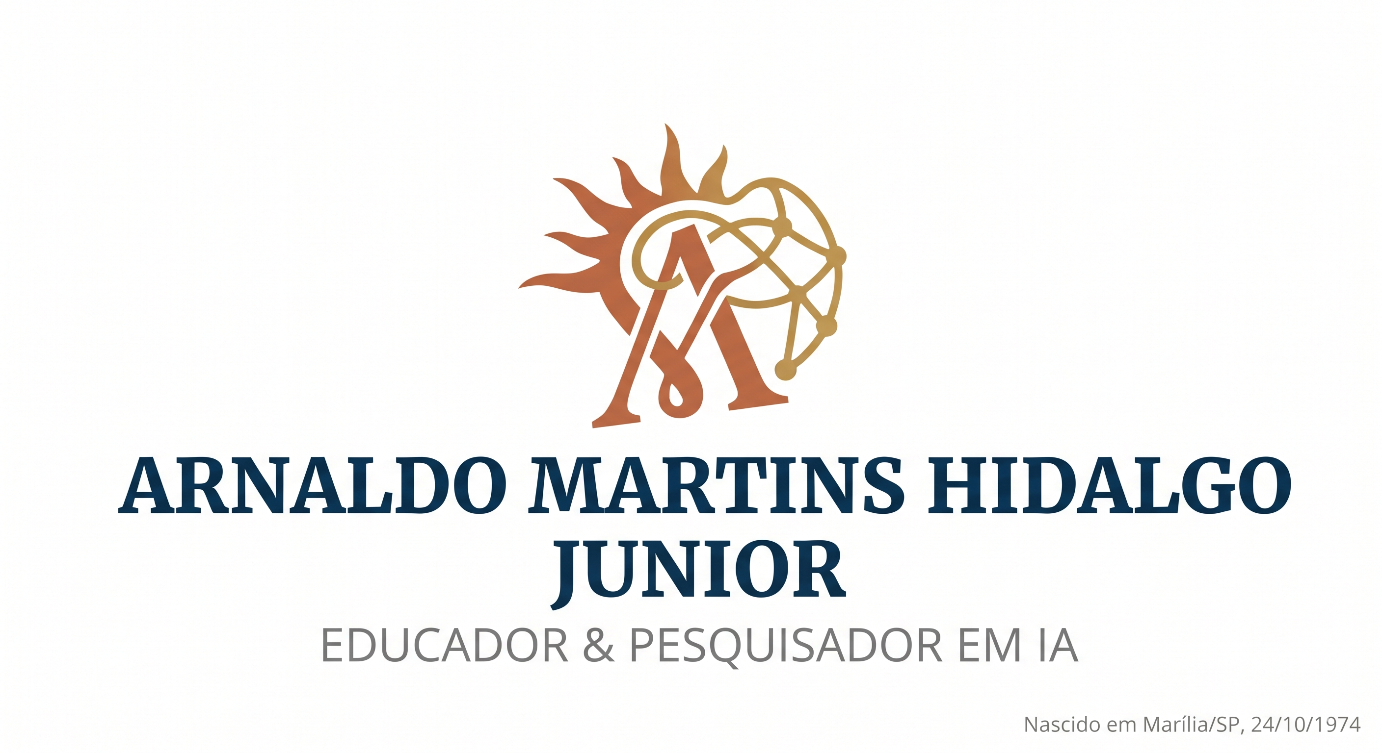 AH Logo