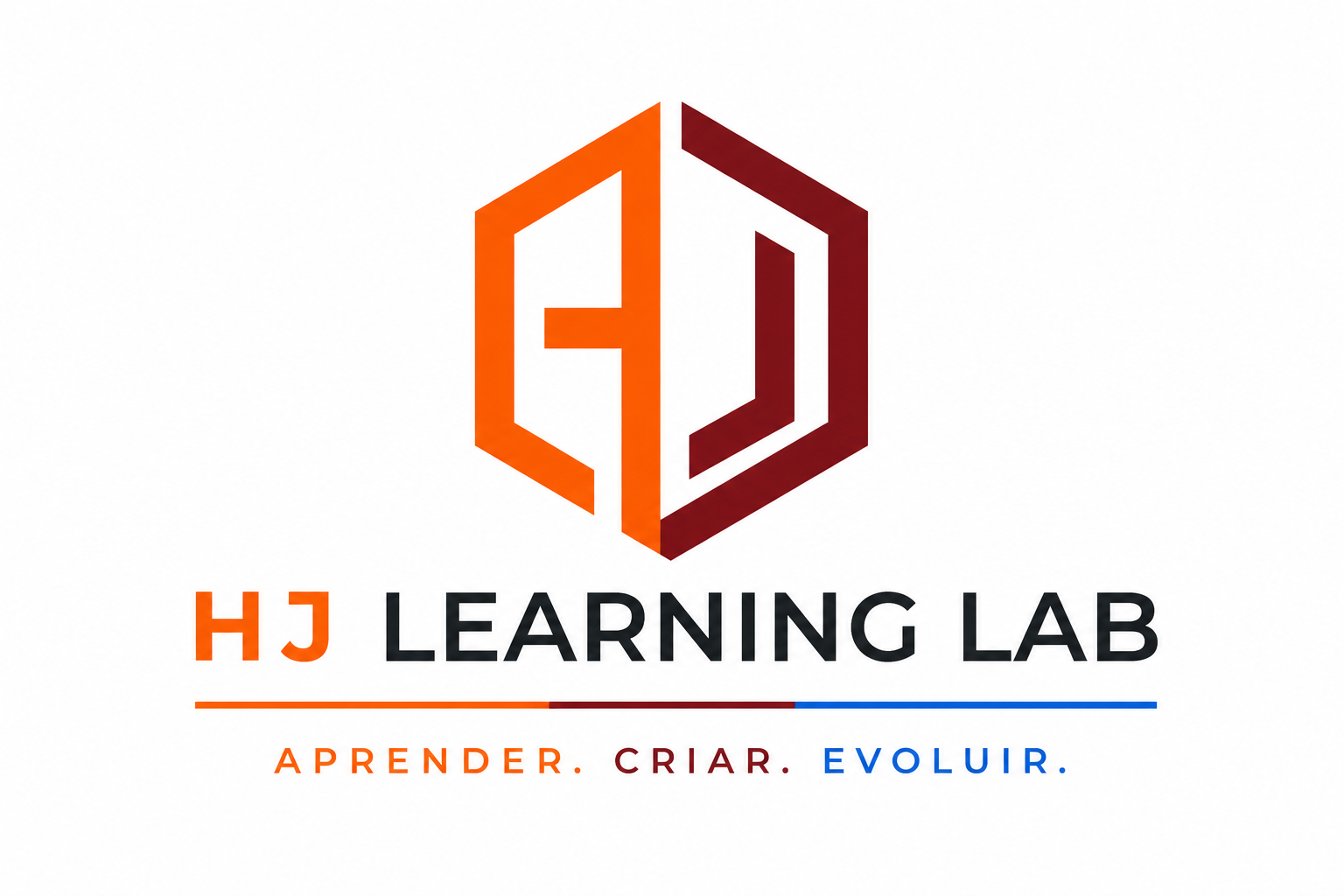 AH Logo